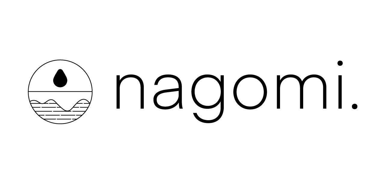 nagomi.