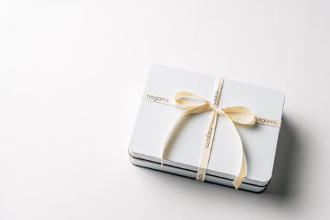 ＜年末限定＞Ganache sand -クッキーサンドのご褒美缶-