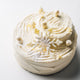 ＜クリスマス限定＞Noël blanc -和栗のムースケーキ-