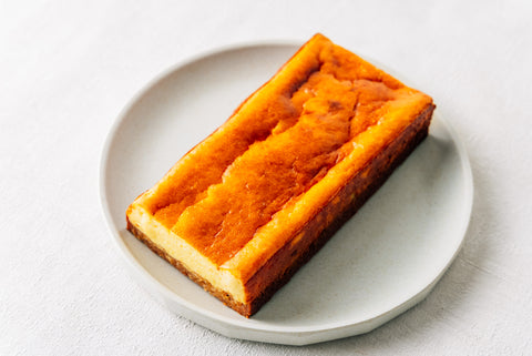 Fromage cui -ベイクドチーズケーキ-