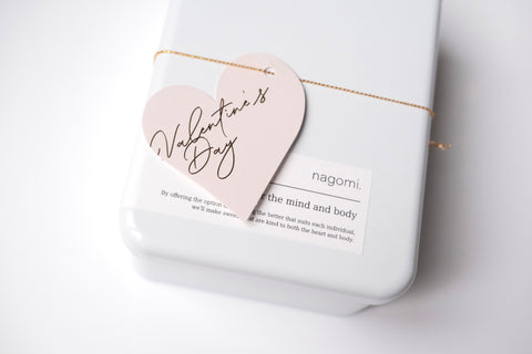 ＜期間限定＞ちょこづくしのクッキー缶