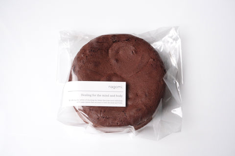 ＜期間限定＞フォンダンショコラ -Fondant au chocolat-