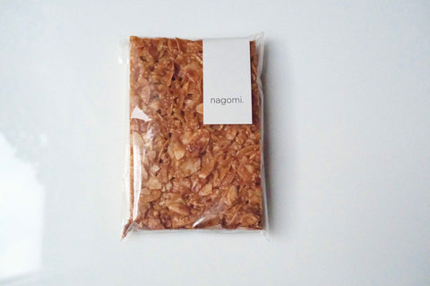 Florentin -1枚フロランタン-