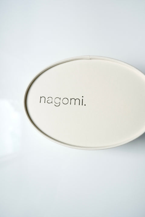 ギフトボックス