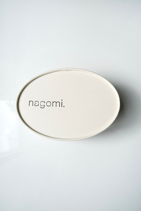 ギフトボックス