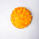 Tarte aux fruits -フルーツタルト-