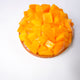 Tarte aux fruits -フルーツタルト-