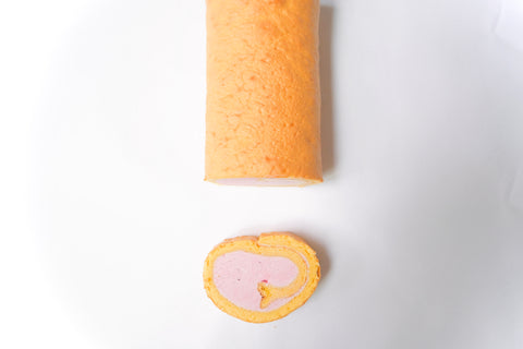 Roulé de saison