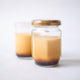 Crème caramel -nagomi.の特製プリン-