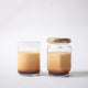 Crème caramel -nagomi.の特製プリン-