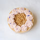 ＜数量限定＞Gâteau aux marrons -和洋栗とほうじ茶のケーキ-
