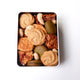 ＜数量限定＞Sable des petits -限定缶クッキー-
